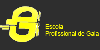 EPG - Escola Profissional de Gaia