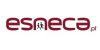 Esneca Business School